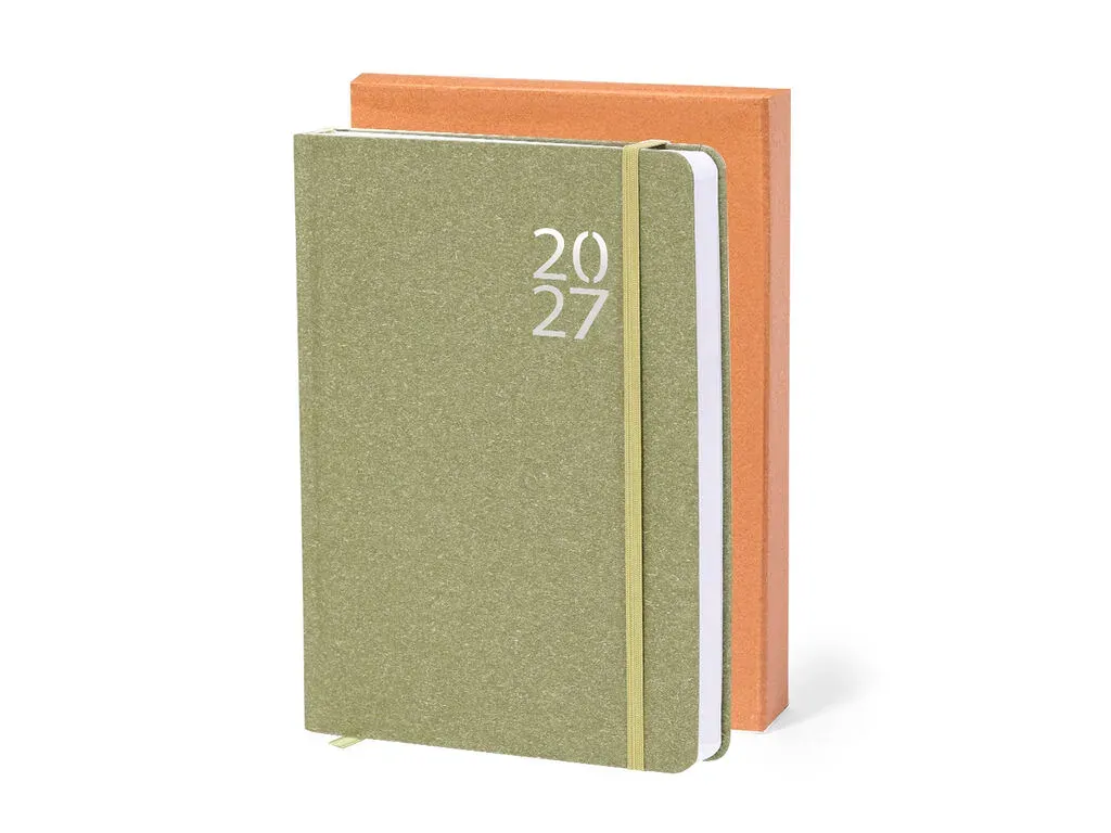 Florian Diary