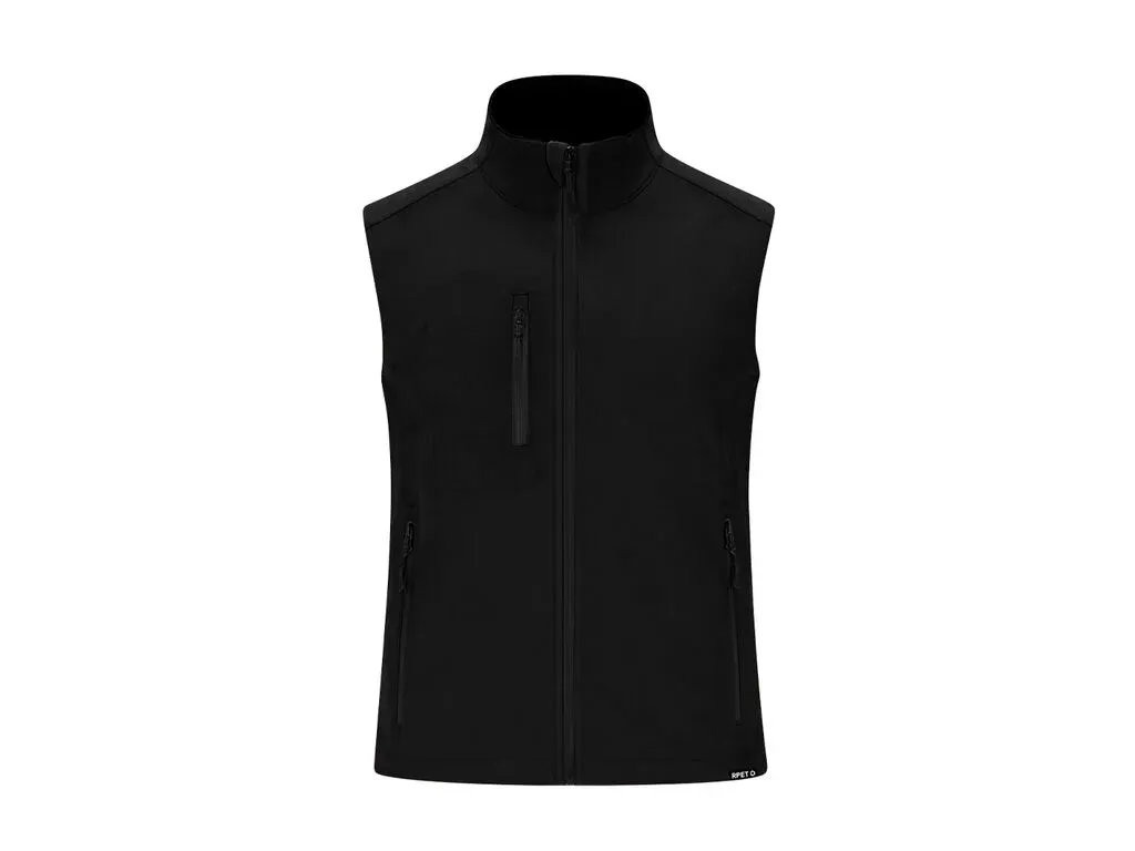 Handricks Vest