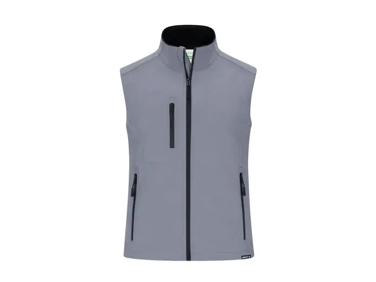 Handricks Vest