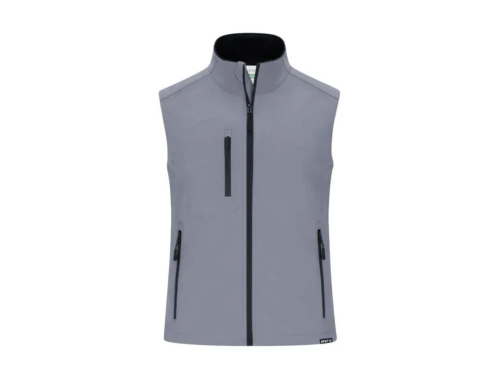 Handricks Vest