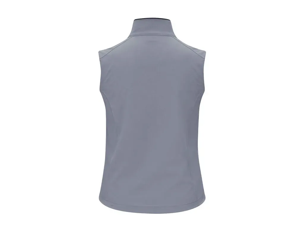 Handricks Vest