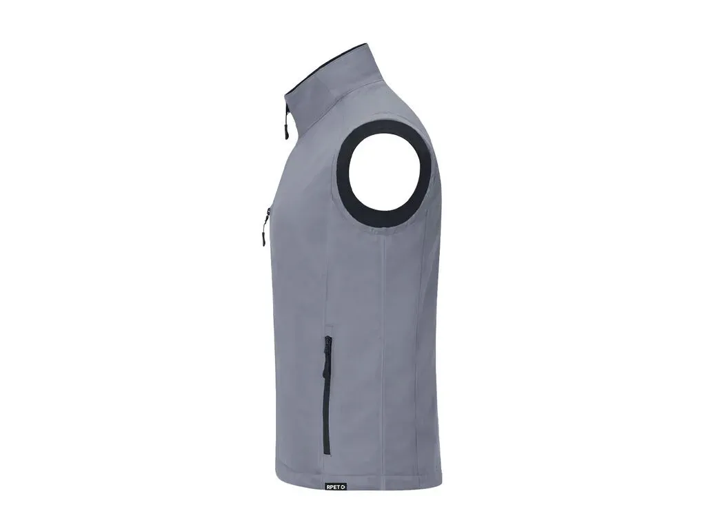 Handricks Vest