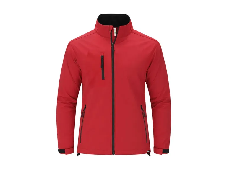 Grifter Jacket