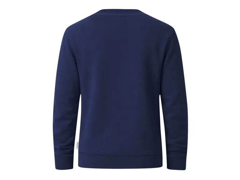 Skelton Adult Sweatshirt