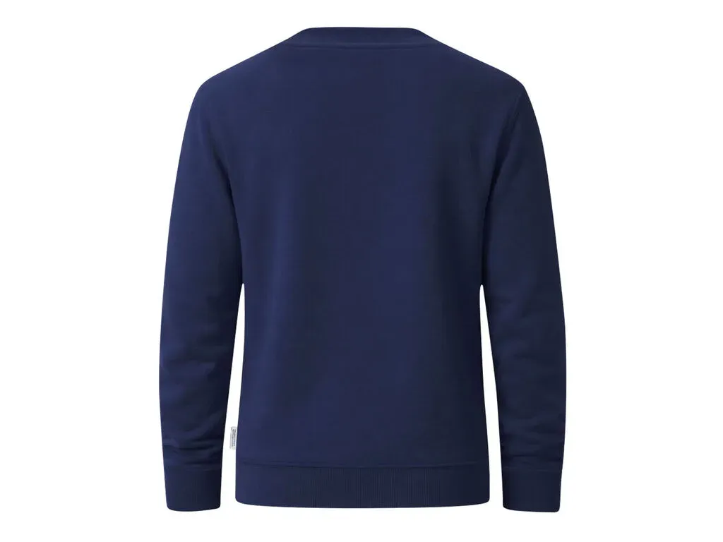 Skelton Adult Sweatshirt