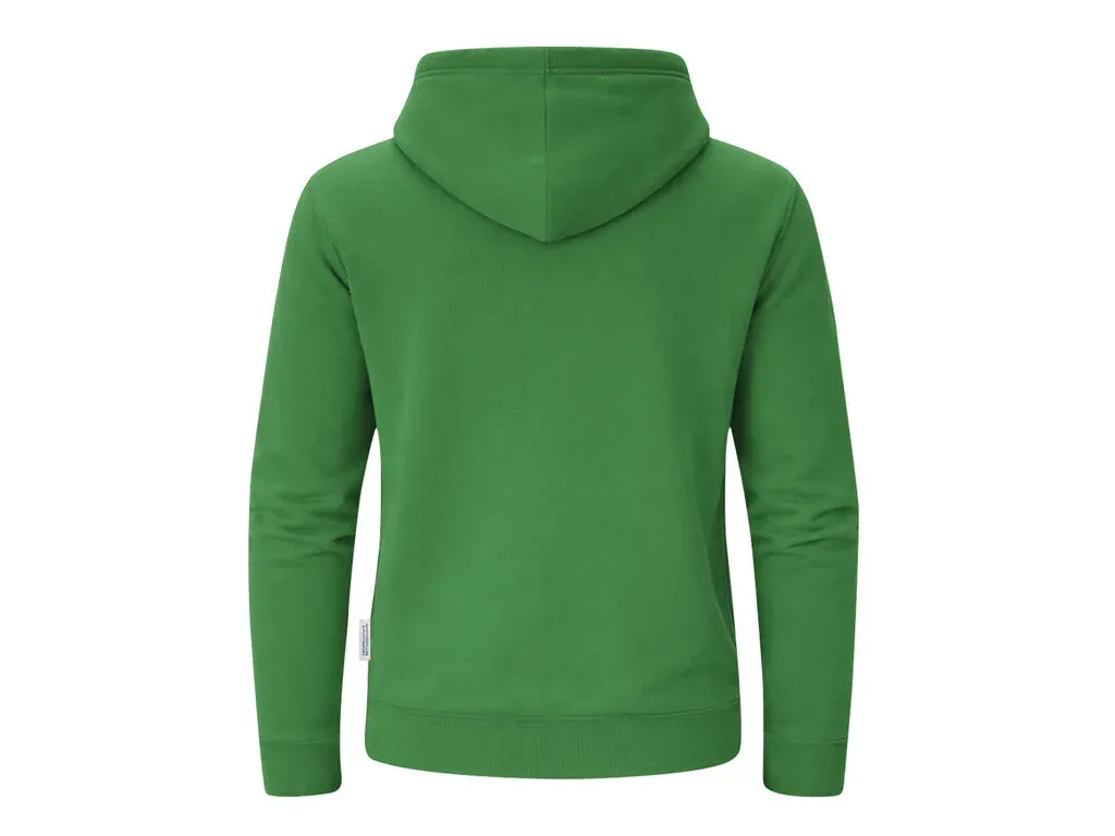 Dretius Adult Sweatshirt