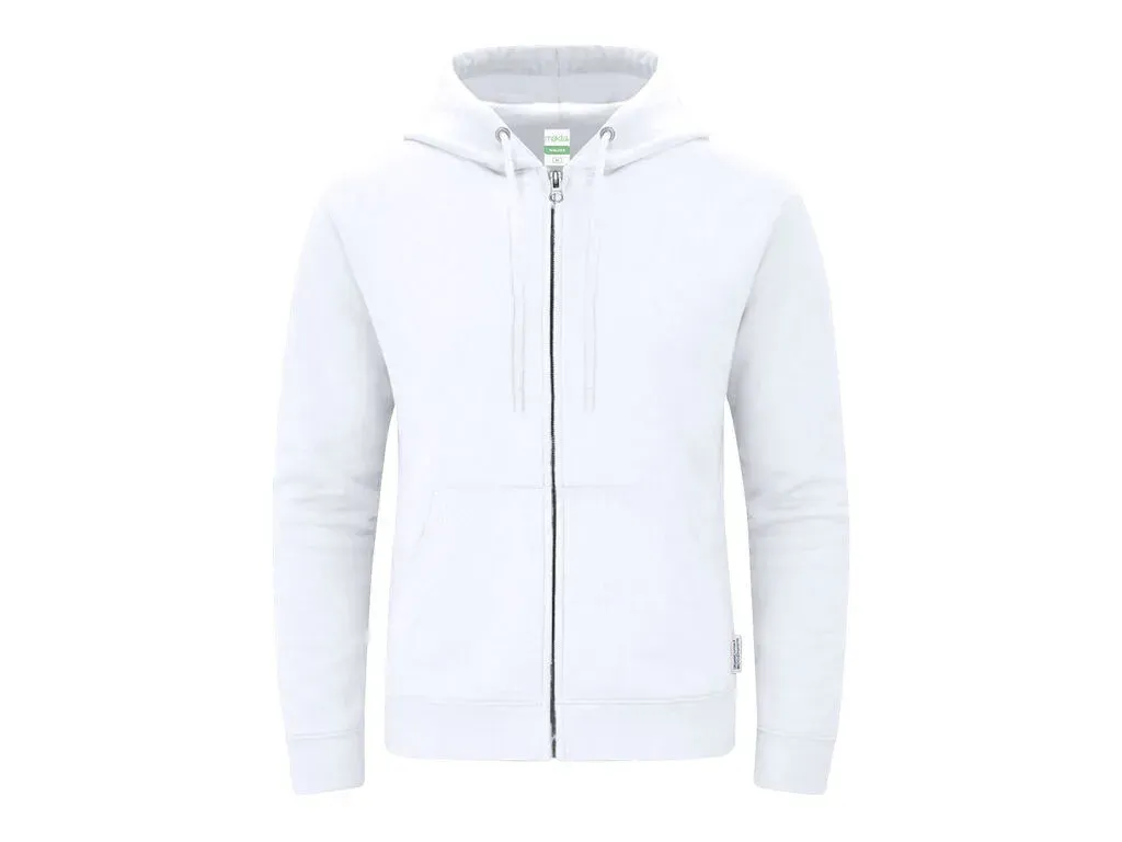 Walder Adult Sweatshirt