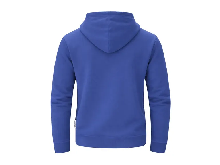 Walder Adult Sweatshirt