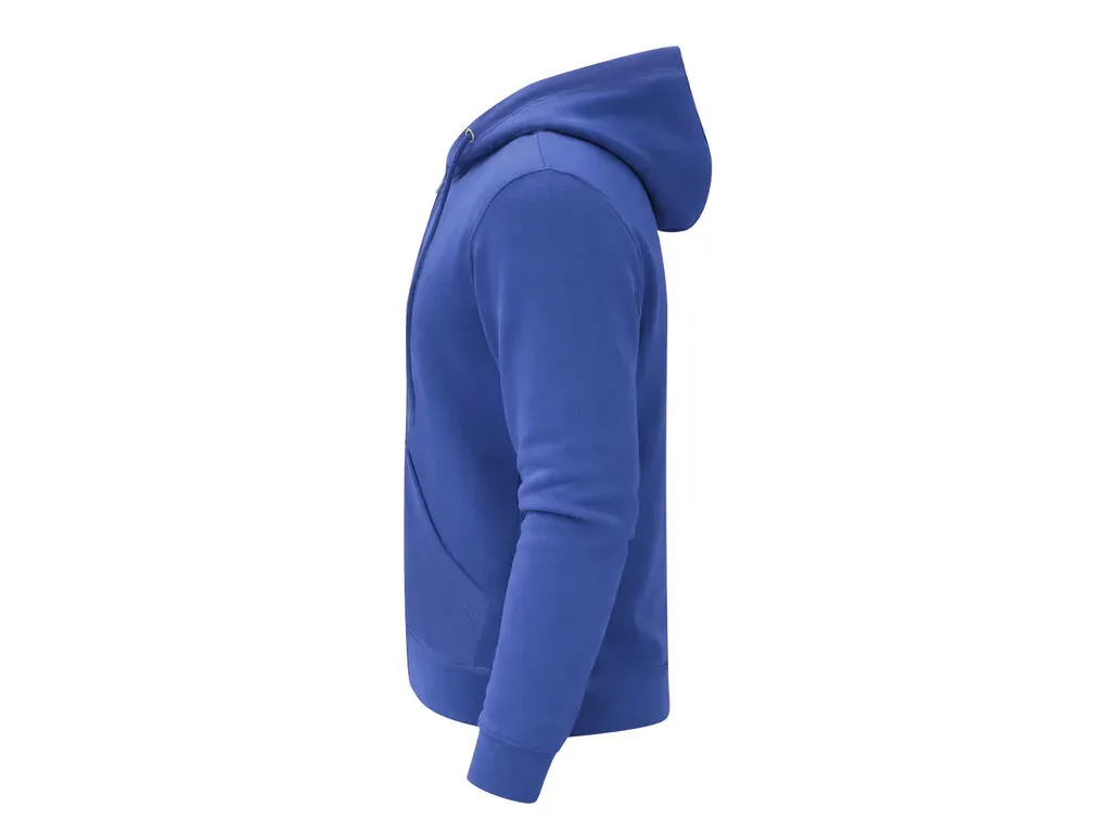 Walder Adult Sweatshirt