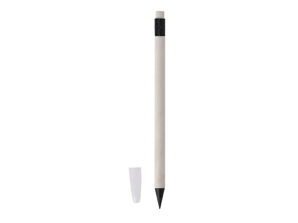 Horocks Eternal Pencil