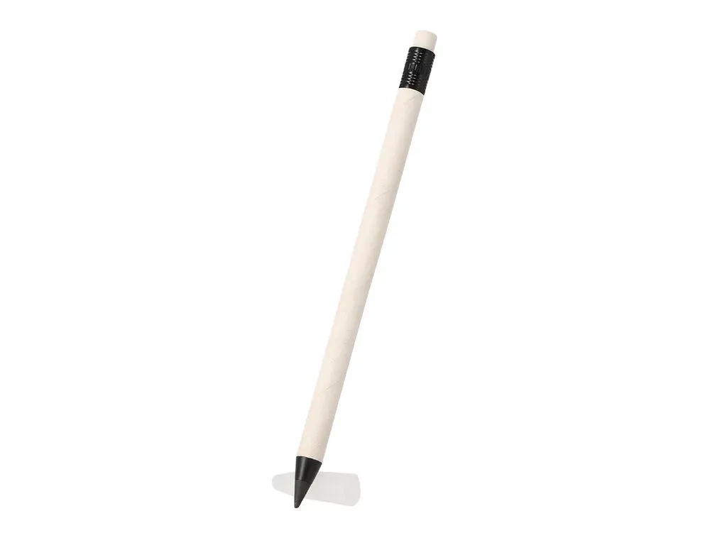 Horocks Eternal Pencil