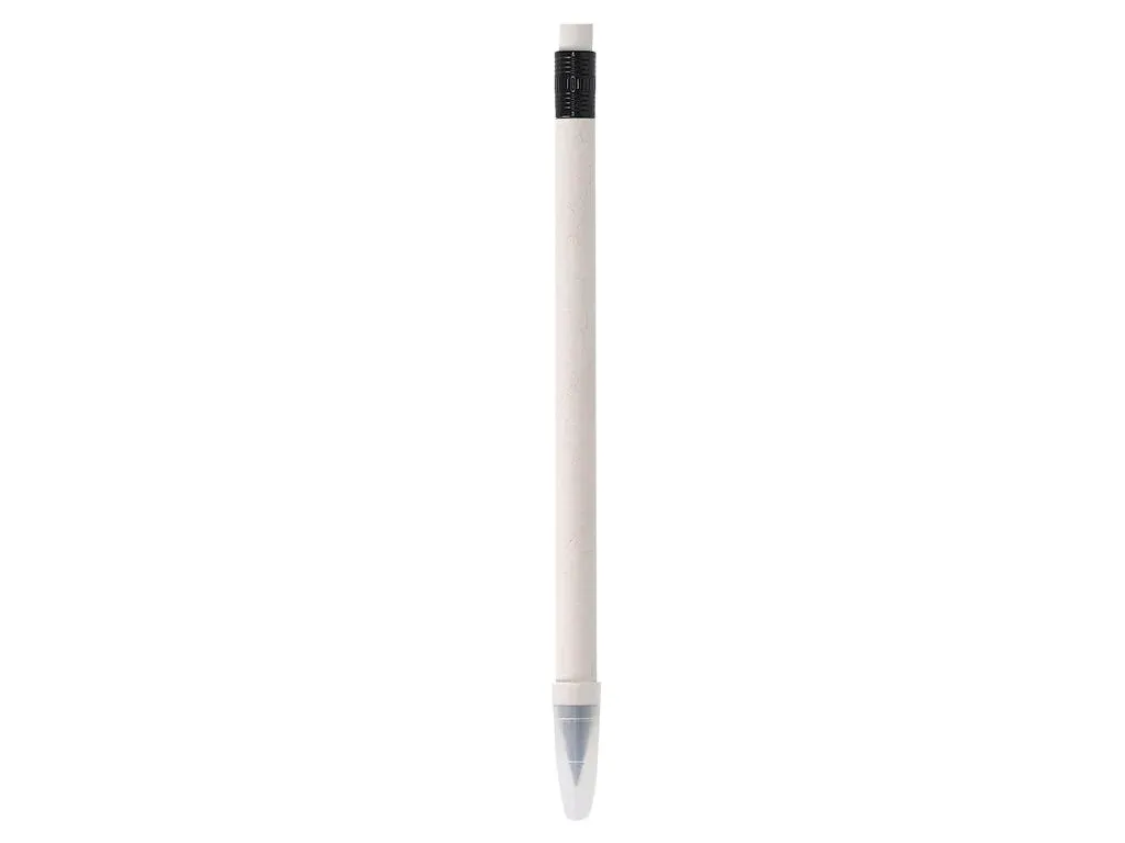 Horocks Eternal Pencil