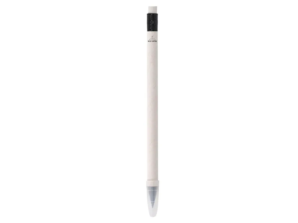 Horocks Eternal Pencil