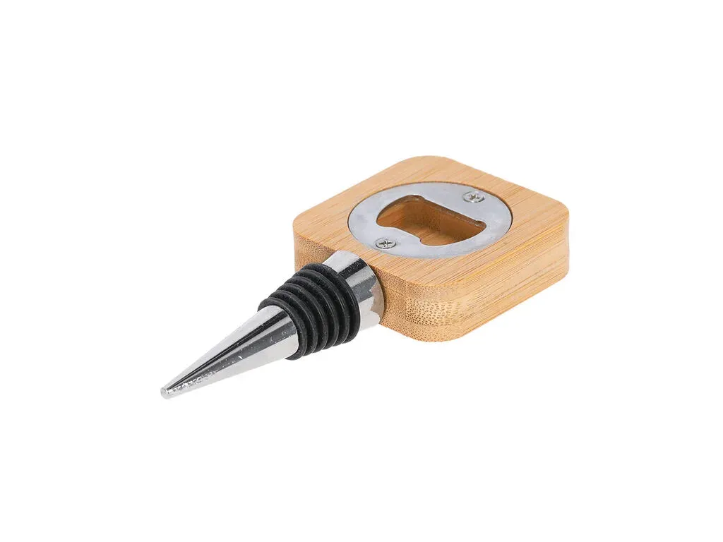 Pomni Opener Stopper