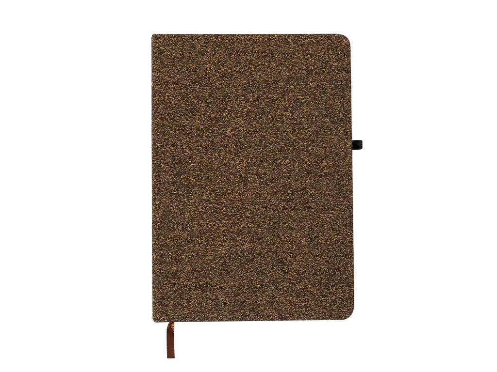Glampex Notepad