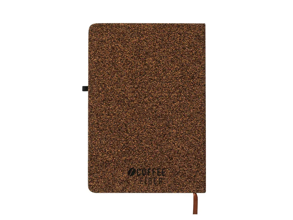 Glampex Notepad