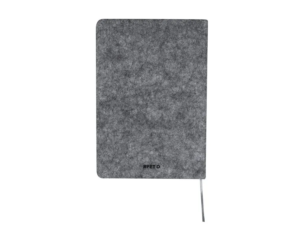 Wilko Notepad