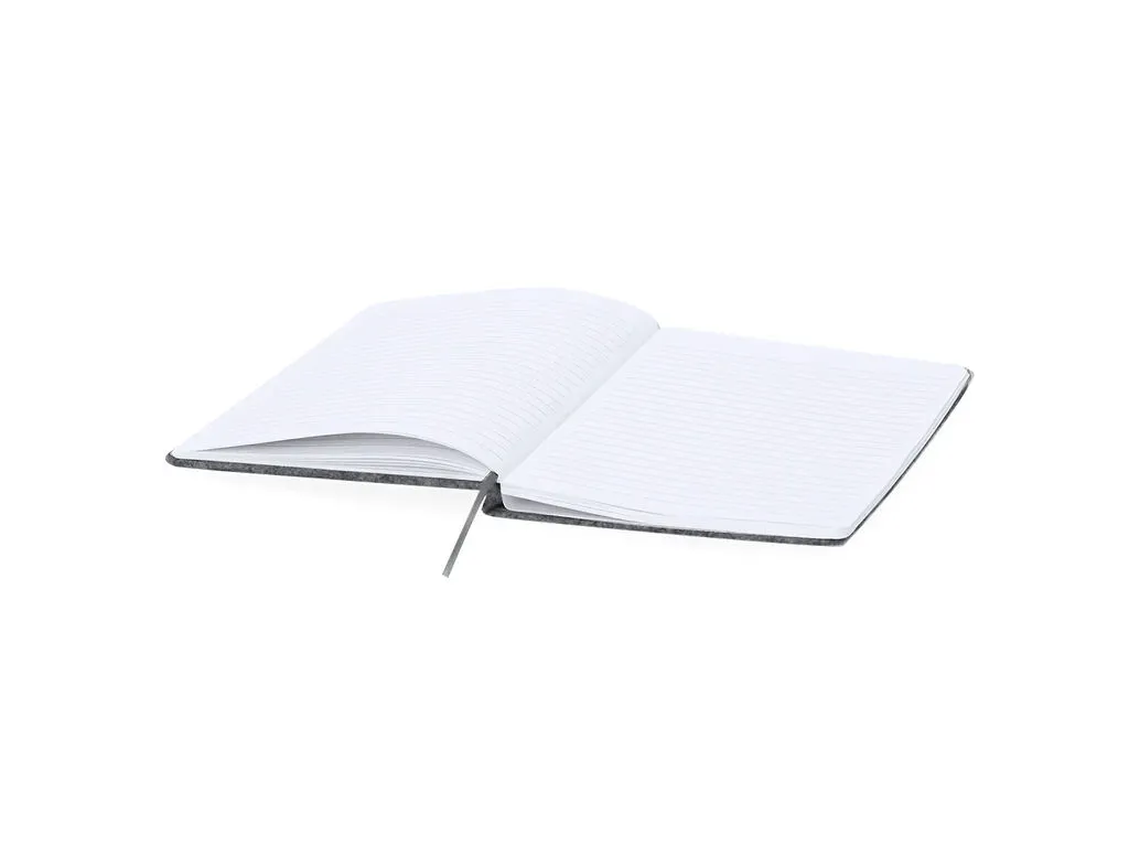 Wilko Notepad