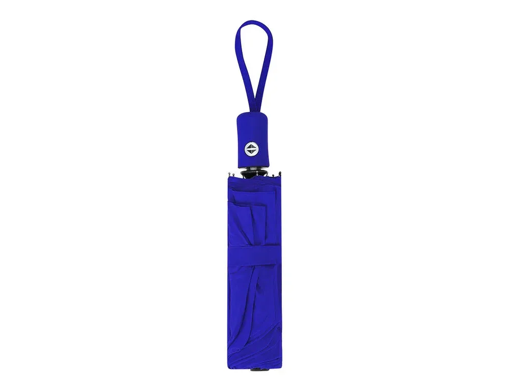 Santana Umbrella