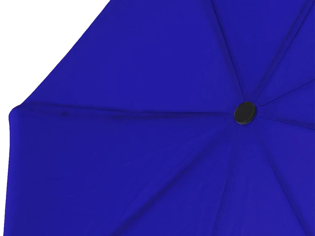 Santana Umbrella