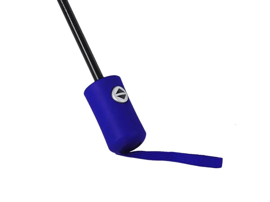 Santana Umbrella