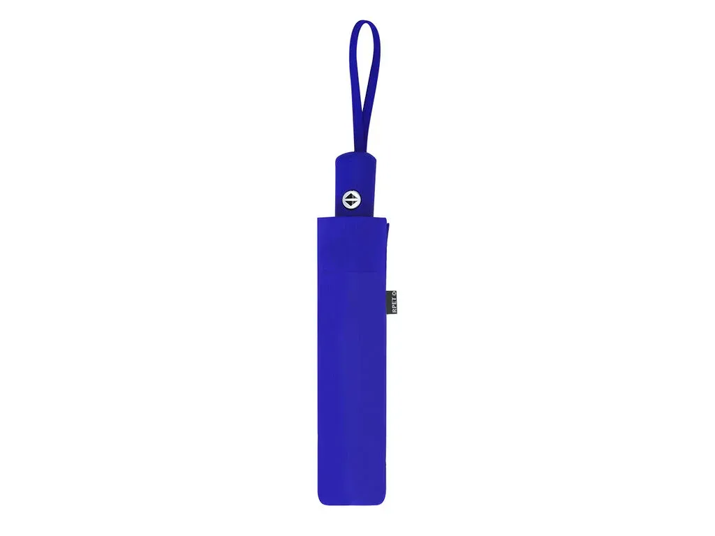 Santana Umbrella