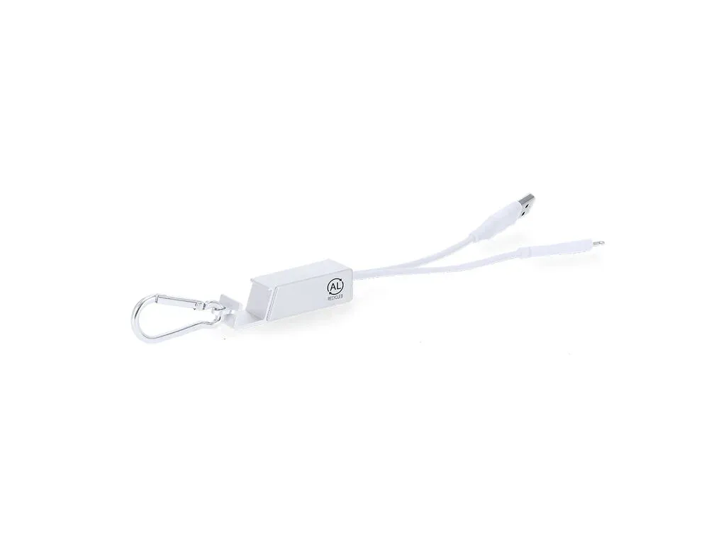 Leony Charger USB Hub