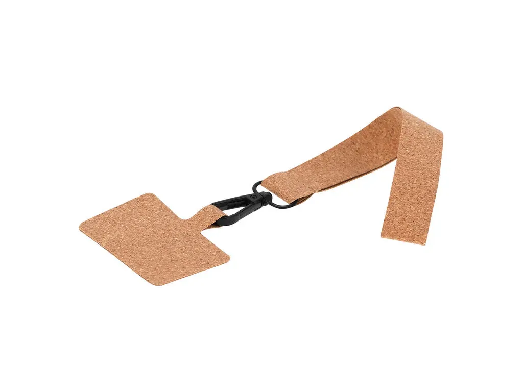 Naomix Holder Bracelet