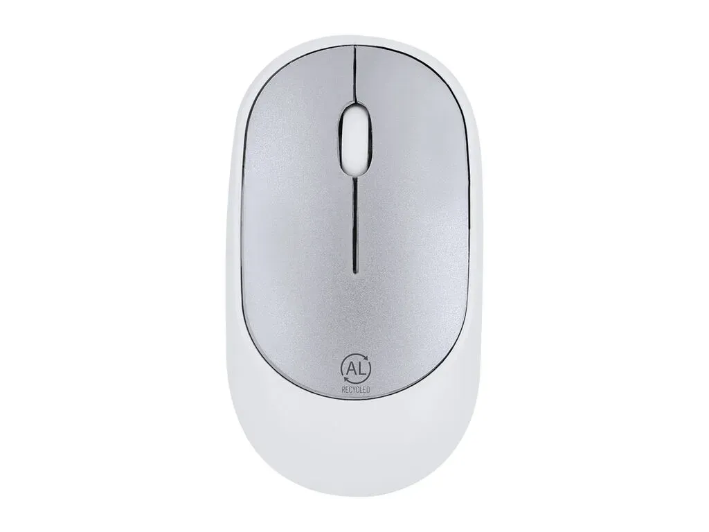 Doryt RCS Mouse