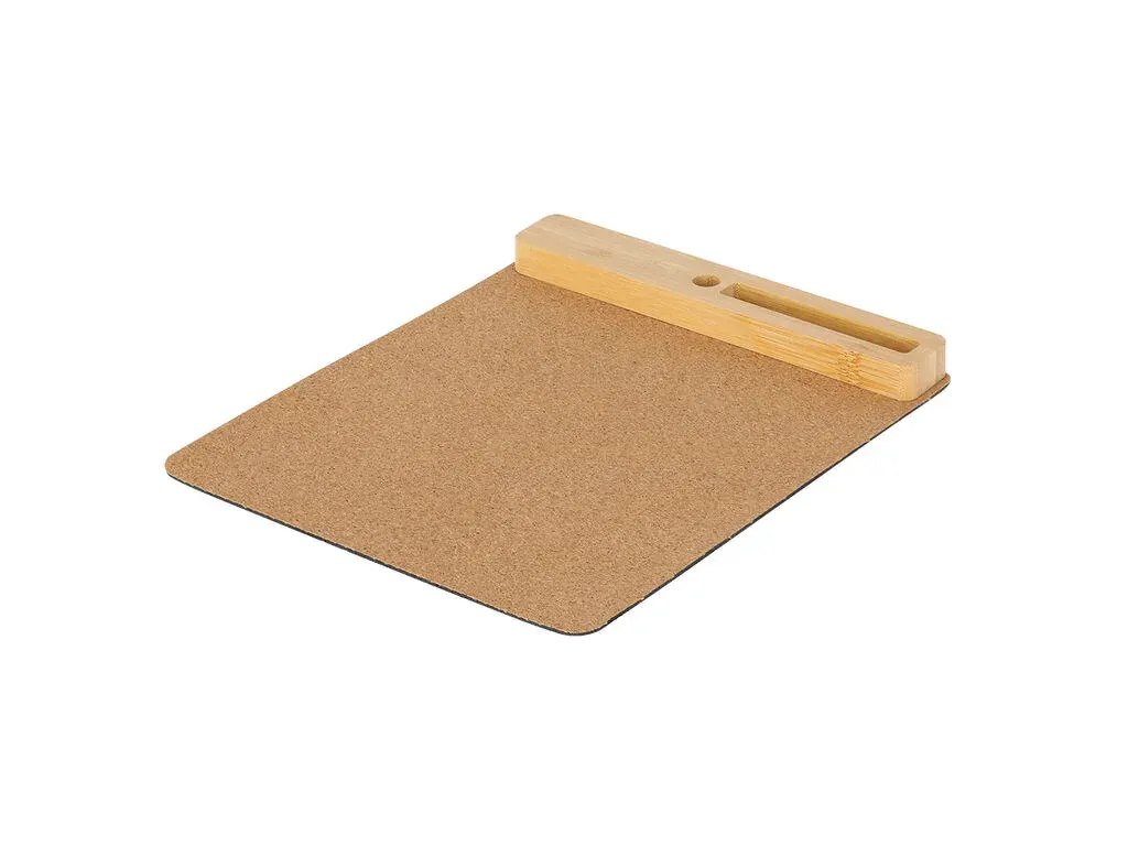 Dannax Multifunction Mousepad