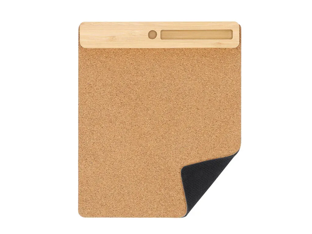 Dannax Multifunction Mousepad