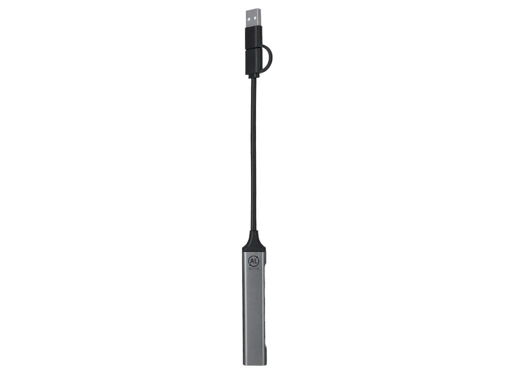 موزع USB كونيري