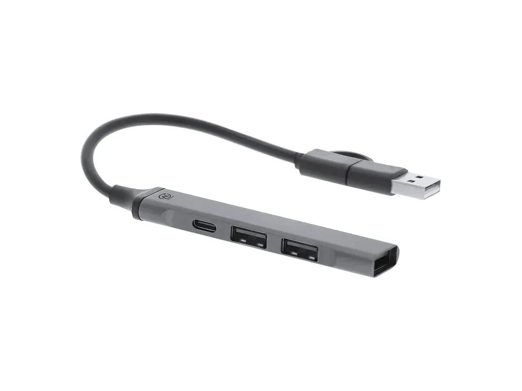 Konery USB Hub
