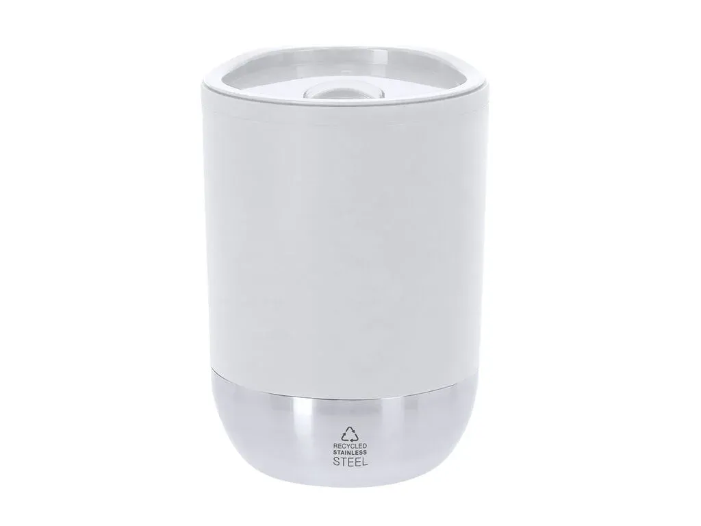 Watkins Insulated Cup