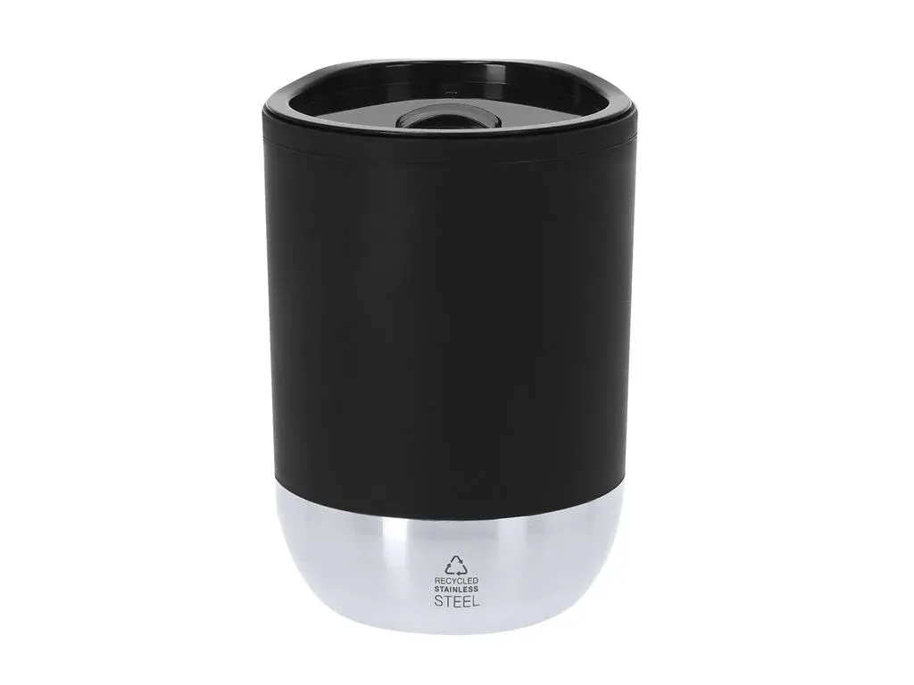 Watkins Insulated Cup