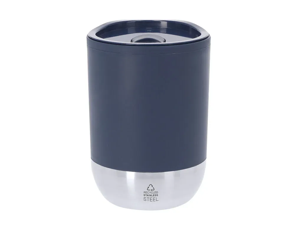 Watkins Insulated Cup