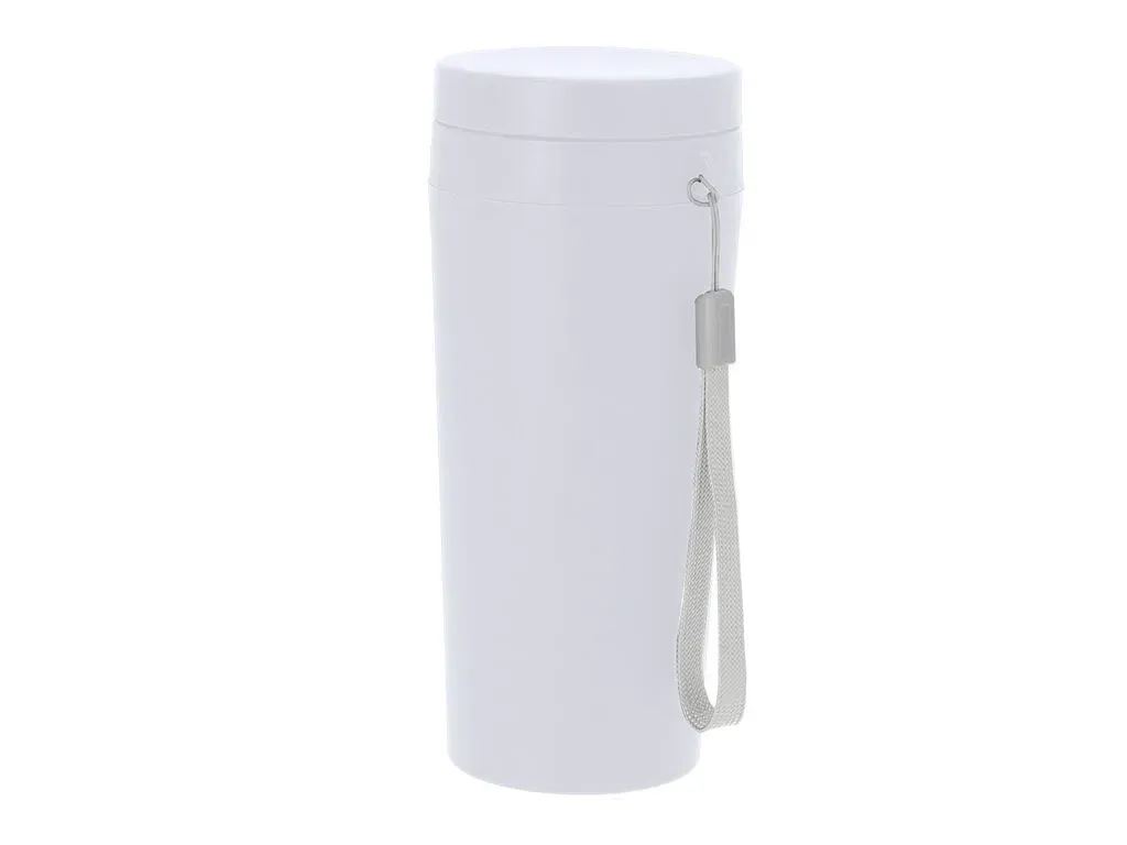 Redar Insulated Cup