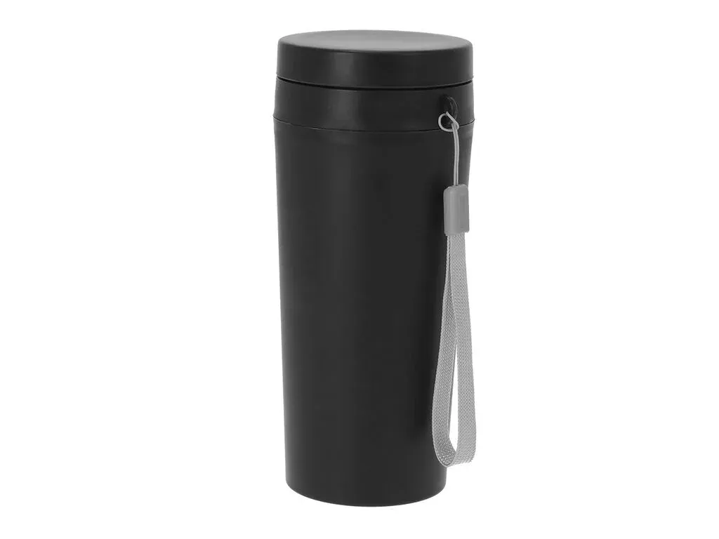 Redar Insulated Cup