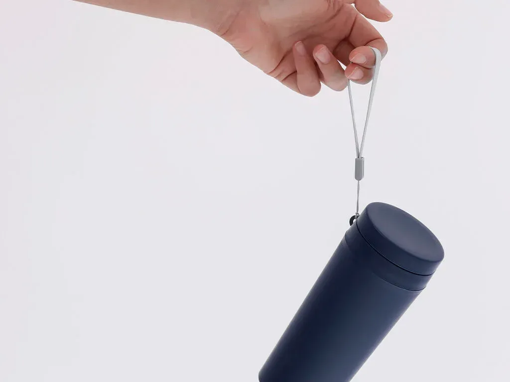 Redar Insulated Cup
