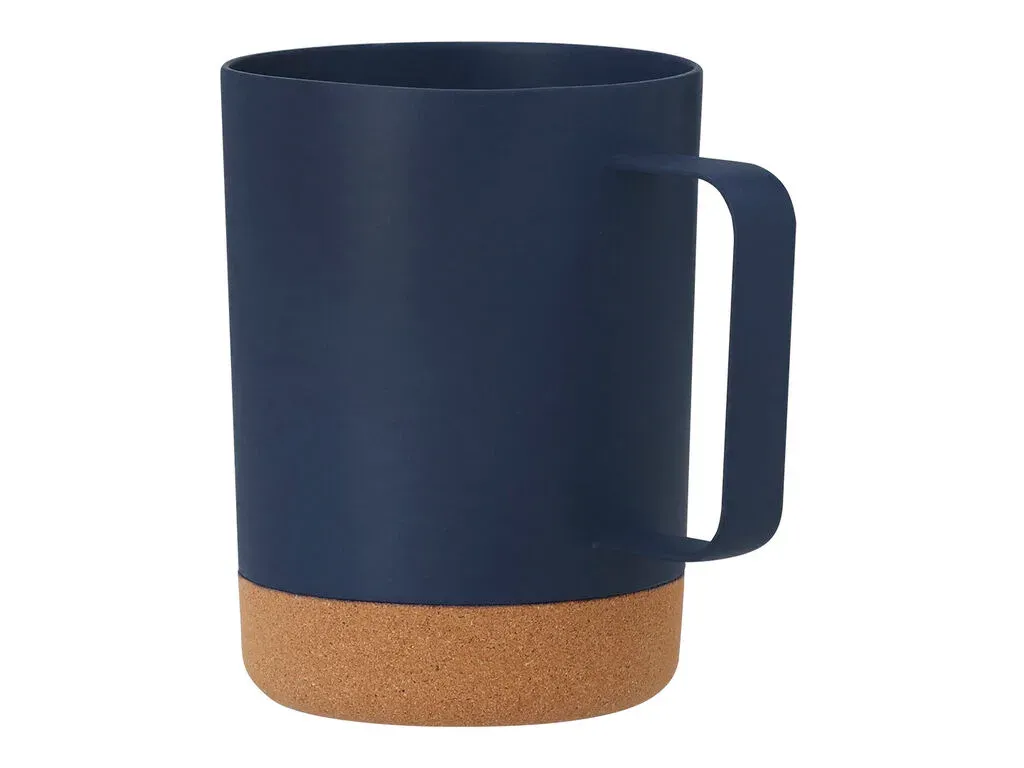Jurgen Mug