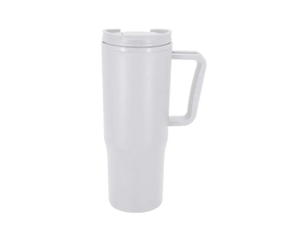 Miranda Insulated Mug