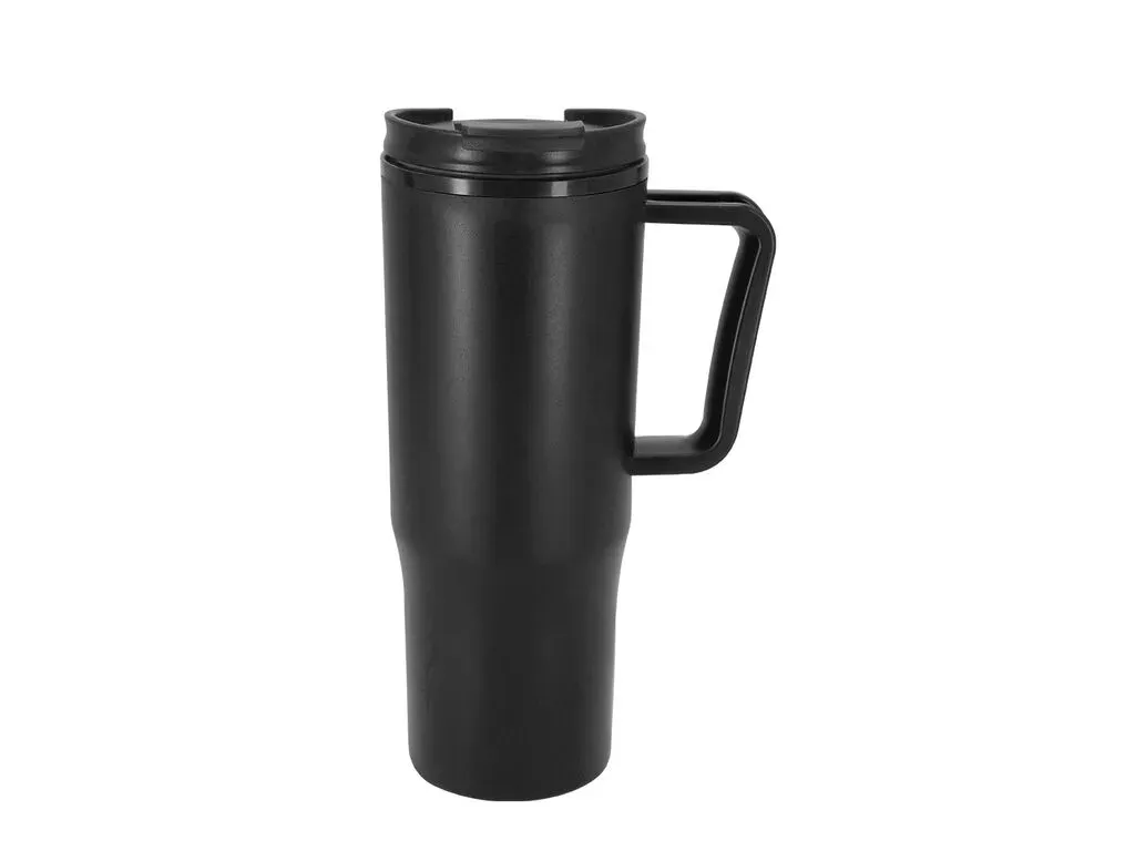 Miranda Insulated Mug