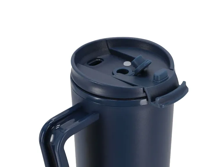 Miranda Insulated Mug