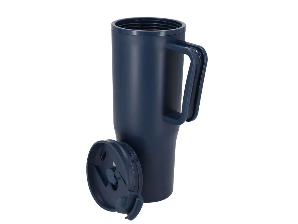 Miranda Insulated Mug