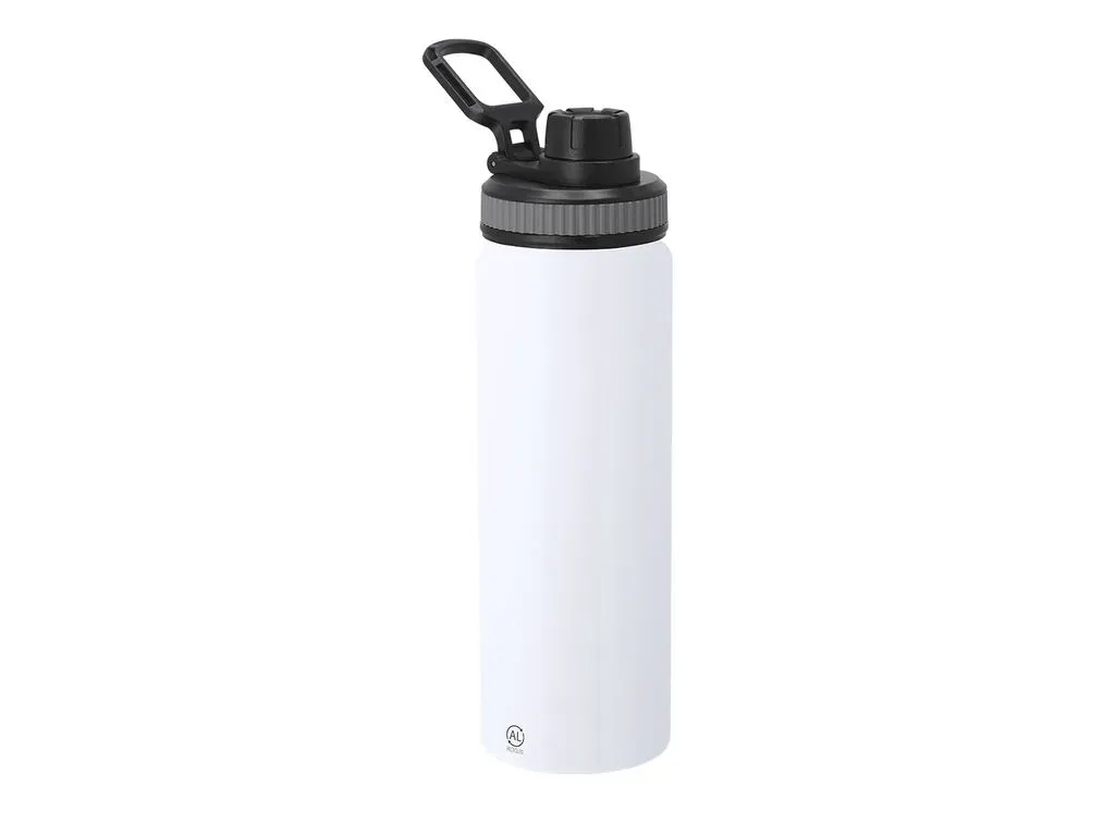 Fouler Bottle