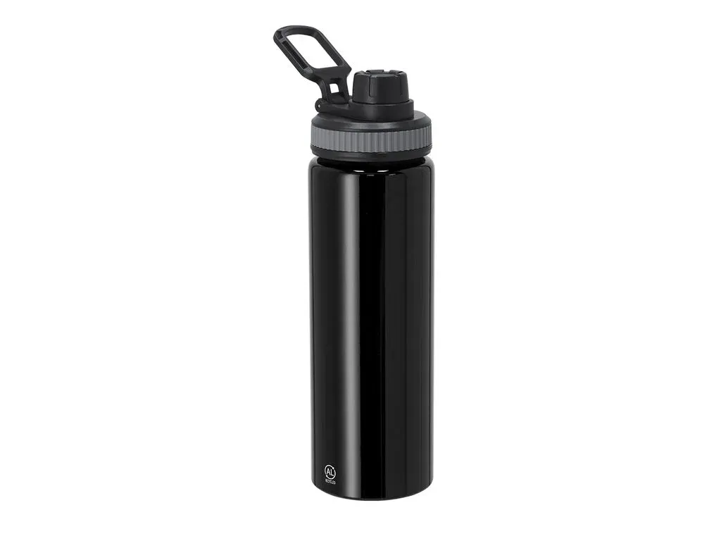 Fouler Bottle