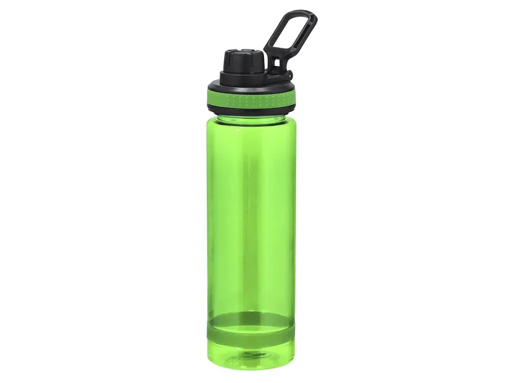 Ziffel Bottle