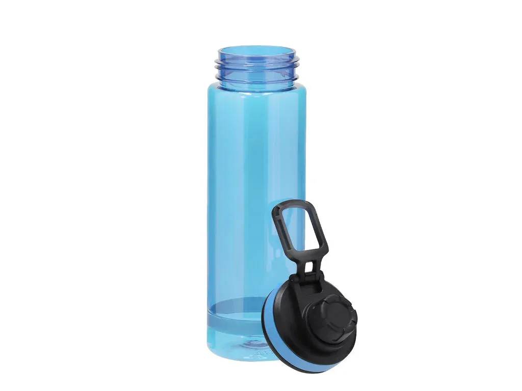 Ziffel Bottle