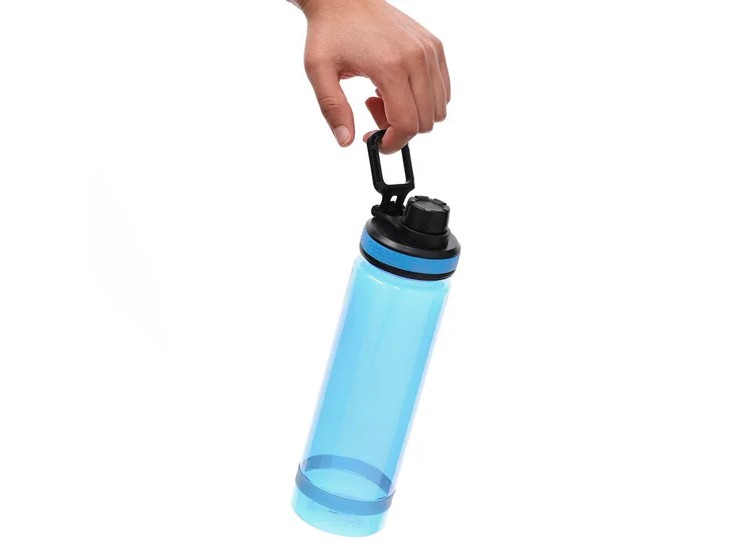 Ziffel Bottle