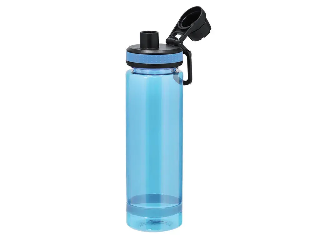 Ziffel Bottle